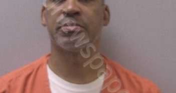 <B>BANKS</B>, <B>STEVEN</B> ANTHONY #, Lexington County, South Carolina - 2025-08-29