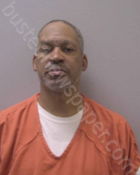 BANKS, STEVEN ANTHONY #, Lexington County, South Carolina - 2025-08-29