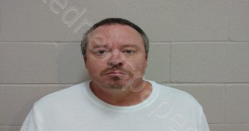 DEMPSEY, <B>JEFFERY</B> <B>DAVID</B> #, Brown County, Texas - 2025-08-30 07:25:00