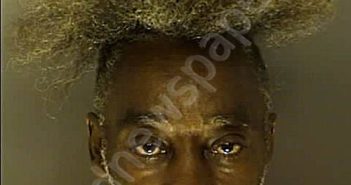 <B>BOMANI</B>, <B>OKERA</B> ABIJAH #, Horry County, South Carolina - 2025-08-30 20:27:00