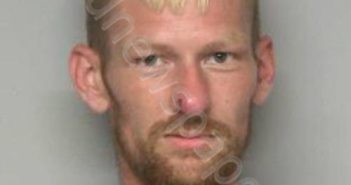 <B>MICHAEL</B> TROY MCLEAN #, <b>Randolph</b> County, North Carolina, Randolph County, North Carolina - 2025-08-30 14:24:00