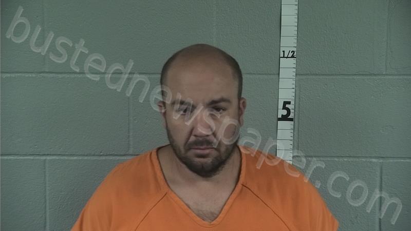 LAWYER, WALTER J #, Washington County, Indiana - 2025-08-30 01:17:00