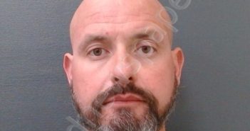<B>ALFORD</B>, <B>GLENN</B> <B>CLARK</B> #, Comal County, Texas - 2025-08-30