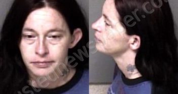 <B>MARTIN</B>, <B>ROSE</B> <B>ANN</B> #, Gaston County, North Carolina - 2025-08-30 10:06:00