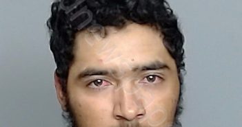 <B>PEREZ</B>-QUINTANILLA, <B>JOSE</B> #, Nueces County, Texas - 2025-08-30 16:23:00