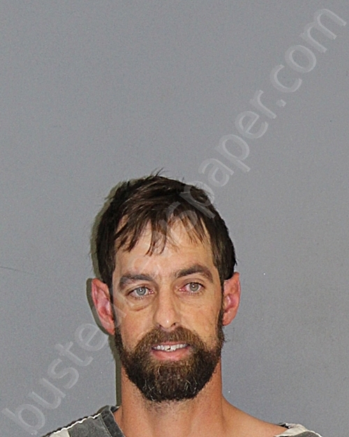 ELY, LYLE DYLAN #, Hopkins County, Texas - 2025-08-30