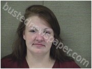 LAKE, TAYLOR | 2025-08-30 Harnett County, North Carolina Booking