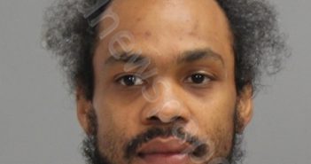 <B>LOTT</B>, <B>RONNIE</B> <B>JAMES</B> #, Brazos County, Texas - 2025-08-30