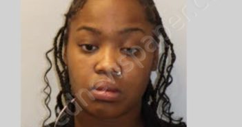 <B>DRINKARD</B>, <B>LIBERTY</B> S #, Leon County, Florida - 2025-08-30 13:34:00