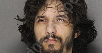 <B>NEGRON</B>–<B>BATISTA</B>, <B>EDGAR</B> <B>ANTHONY</B> #, Ellis County, Texas - 2025-08-30 04:30:31