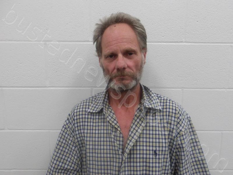 THOMPSON, ROBERT JAMES #, Kenton County, Kentucky - 2025-08-31 22:28:00