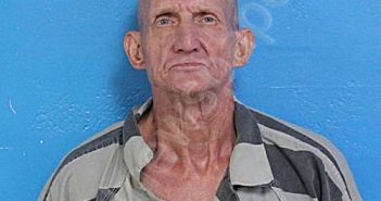 MEFFORD, CLYDE DELANO | 2025-08-31 00:28:00 Sullivan County, Tennessee Booking