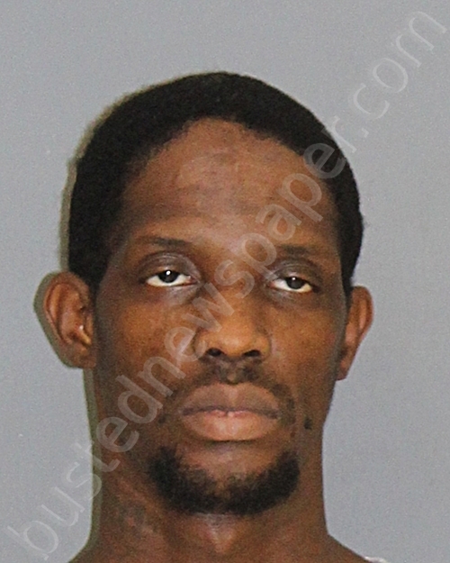 GOTCHER, KERRY LA TERRY #, Hopkins County, Texas - 2025-08-31