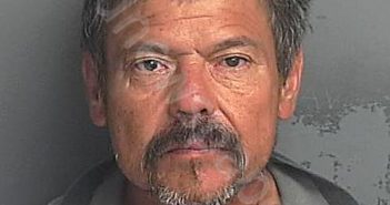<B>RODRIGUEZ</B>, <B>JESUS</B> <B>OCTAVIO</B> #, Montgomery County, Texas - 2025-08-31 20:39:00