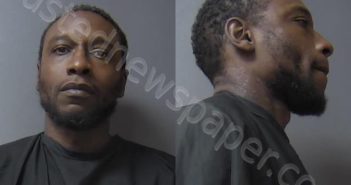 <B>EDWARDS</B>, ANDREW <B>ANTHONY</B> SECOND #, Madison County, Indiana - 2025-08-31 11:09:00
