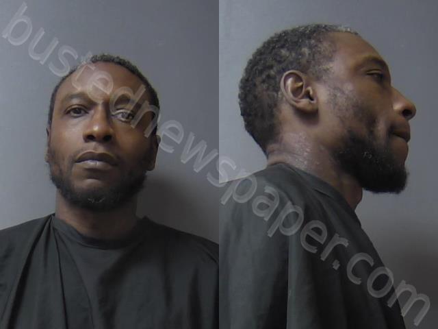 EDWARDS, ANDREW ANTHONY SECOND #, Madison County, Indiana - 2025-08-31 11:09:00