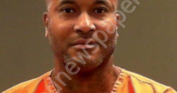 JONES, VAN KEITH, II | 2025-08-31 23:59:00 Hancock County, West Virginia Booking