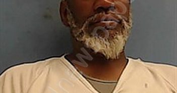 FREEMONT, RODERICK O’SHEA | 2025-08-31 15:00:00 Calhoun County, Arkansas Booking