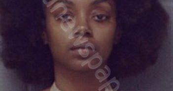 CRAWFORD, SHA’RONTORIA A | 2025-08-31 03:11:00 Crittenden County, Arkansas Booking