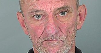 <B>JEFFREY</B> <B>SCOGGINS</B> #, Spartanburg County, South Carolina - 2025-08-31 12:24:00