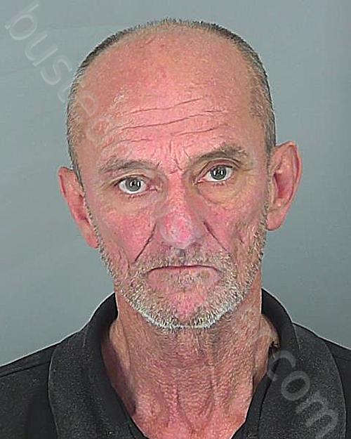 JEFFREY SCOGGINS #, Spartanburg County, South Carolina - 2025-08-31 12:24:00