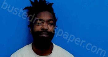 <B>SIFFORD</B>, <B>CHRISTIAN</B> DIOR #, Catawba County, North Carolina - 2025-08-31