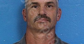 WILKERSON, JOHNNY SHAD | 2025-08-31 01:51:00 Sullivan County, Tennessee Booking