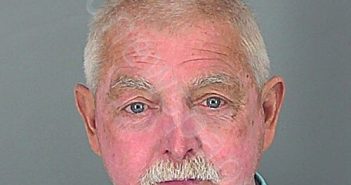 <B>CHARLES</B> <B>BRYSON</B> #, Spartanburg County, South Carolina - 2025-08-31 11:54:00