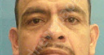 <B>PEREZ</B>-PALACIOS, <B>JOSE</B> MANUEL #, Desoto County, Florida - 2025-08-31 20:54:00