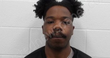 <B>MOORER</B>, <B>OBADIAH</B> <B>LEE</B> #, Kenton County, Kentucky - 2025-09-01 09:20:00
