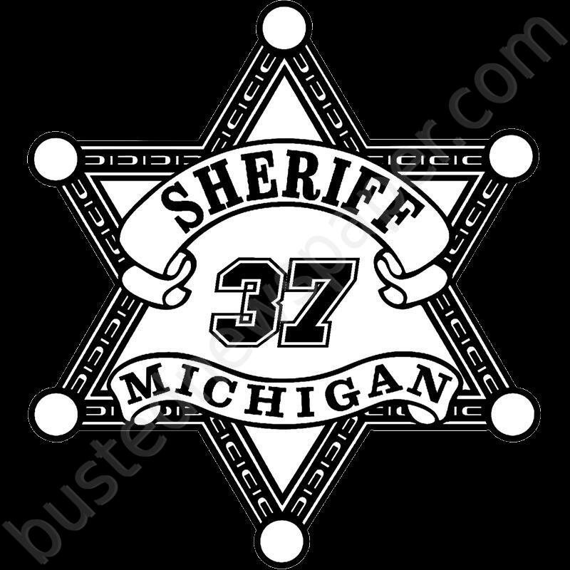 PELTON, PATRICK DANIEL #, Isabella County, Michigan - 2025-09-01 21:03:00