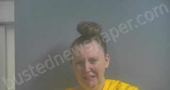 <B>HOBBS</B>, <B>ANGELA</B> MICHELLE #, Sullivan County, Indiana - 2025-09-01 20:10:16