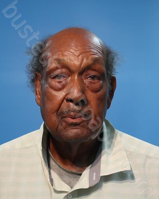 BUSTED: Nolan County's Liquor Laws Left in the Dust, Financial Freedom Ensues