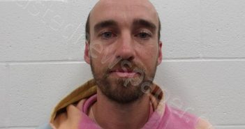 <B>THOMPSON</B>, <B>NICHOLAS</B> CHAD #, Kenton County, Kentucky - 2025-09-01 07:14:00