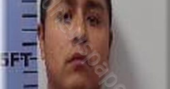 <B>SANCHEZ</B>–<B>HERNANDEZ</B>,<B>JUAN</B> #, Seneca County, Ohio - 2025-09-01