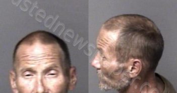 <B>COBLE</B>, <B>FRED</B> <B>RAYMOND</B> #, Gaston County, North Carolina - 2025-09-02 18:53:00