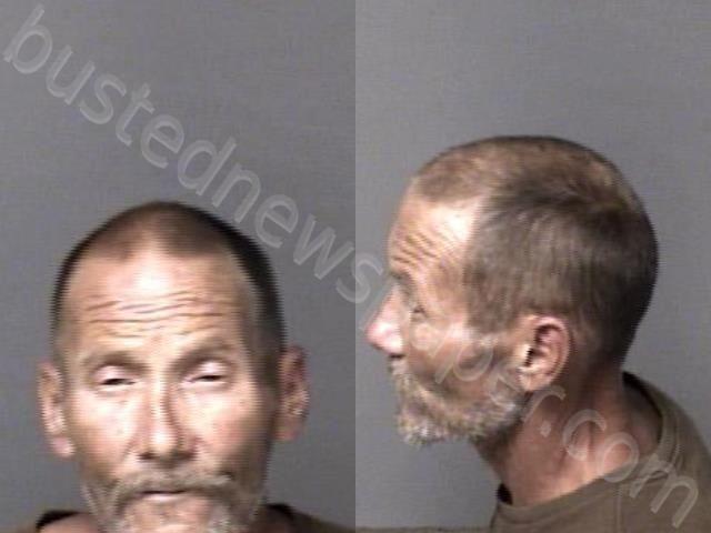 COBLE, FRED RAYMOND #, Gaston County, North Carolina - 2025-09-02 18:53:00