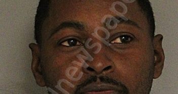 <B>BRYAN</B> K <B>WILSON</B> #, Chicago, Illinois - 2025-09-02