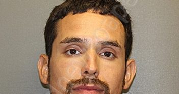 RUBALCAVA, NIKO SENDAI | 2025-09-02 Hockley County, Texas Booking