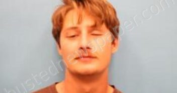 <B>BRADLEY</B> <B>BROYLES</B> #, Kendall County, Texas - 2025-09-02 03:49:00