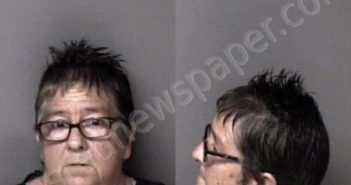 <B>GRIGG</B>, <B>PATRICIA</B> <B>WHITAKER</B> #, Gaston County, North Carolina - 2025-09-02 20:56:00