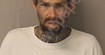 KNIGHT, JOSHUA VERNON | 2025-09-02 17:47:00 Wood County, West Virginia Booking