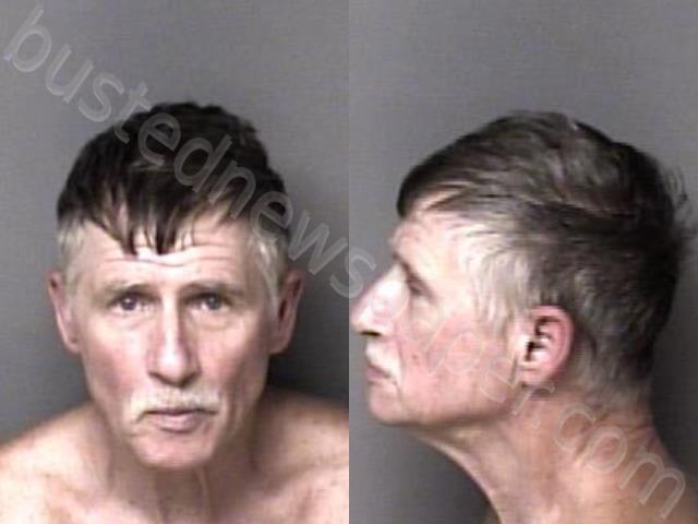 WELLS, DONALD BAXTER #, Gaston County, North Carolina - 2025-09-02 15:40:00