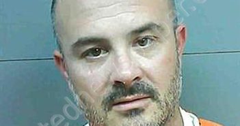 <B>THOMAS</B> REID <B>HOWARD</B> #, <b>Franklin</b> County, Florida, Franklin County, Florida - 2025-09-02