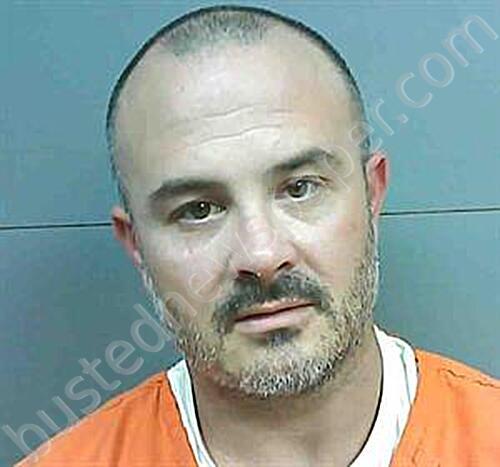 THOMAS REID HOWARD #, Franklin County, Florida - 2025-09-02
