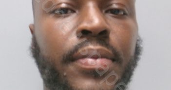 BABY, AHMED DEGNA | 2025-09-02 02:22:00 Berkeley County, West Virginia Booking