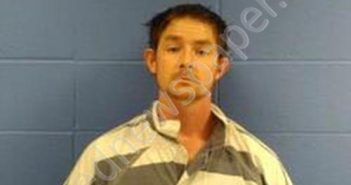 <B>AARON</B> CECIL HANKINS #, <b>Faulkner</b> County, Arkansas, Faulkner County, Arkansas - 2025-09-02 22:20:00