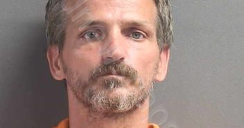 <B>TIFFT</B>, <B>JEFFREY</B> SCOTT #, Volusia County, Florida - 2025-09-02 03:17:00