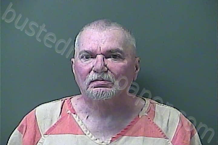 BULAKOWSKI, NORMAN J #, Laporte County, Indiana, La Porte County, Indiana - 2025-09-02 09:03:00