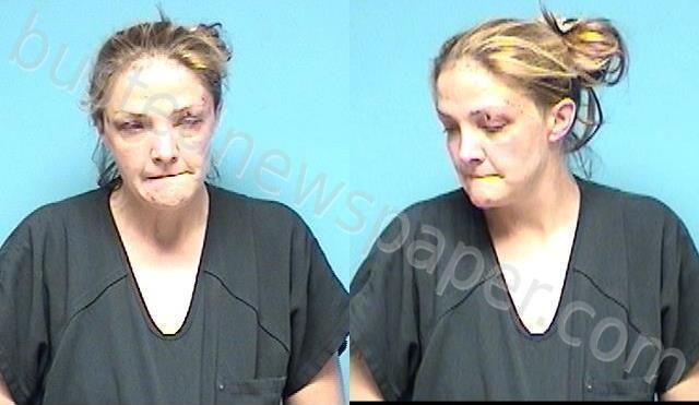 MORRIS, KRYSTALYN MARIE #, Lorain County, Ohio - 2025-09-02 11:16:00